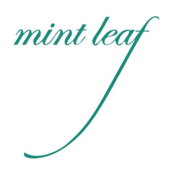 Mint Leaf Lounge, cocktail teacher